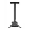 MB Projector Mount Pro HD 40KG Juoda
