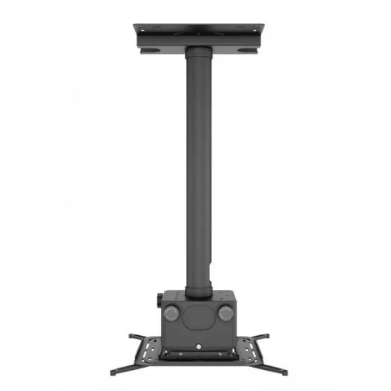 MB Projector Mount Pro HD 40KG Juoda