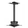 MB Projector Mount Pro HD 40KG Juoda