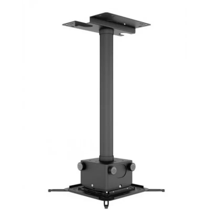 MB Projector Mount Pro HD 40KG Juoda