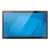 Elo 15IN I-SERIES 3 su Intel TS kompiuteriu 4:3 I5 8GB/128GB SSD PS