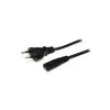 Startech PXT101NBEU jungiamumo priedas