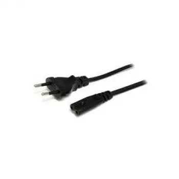 Startech PXT101NBEU jungiamumo priedas