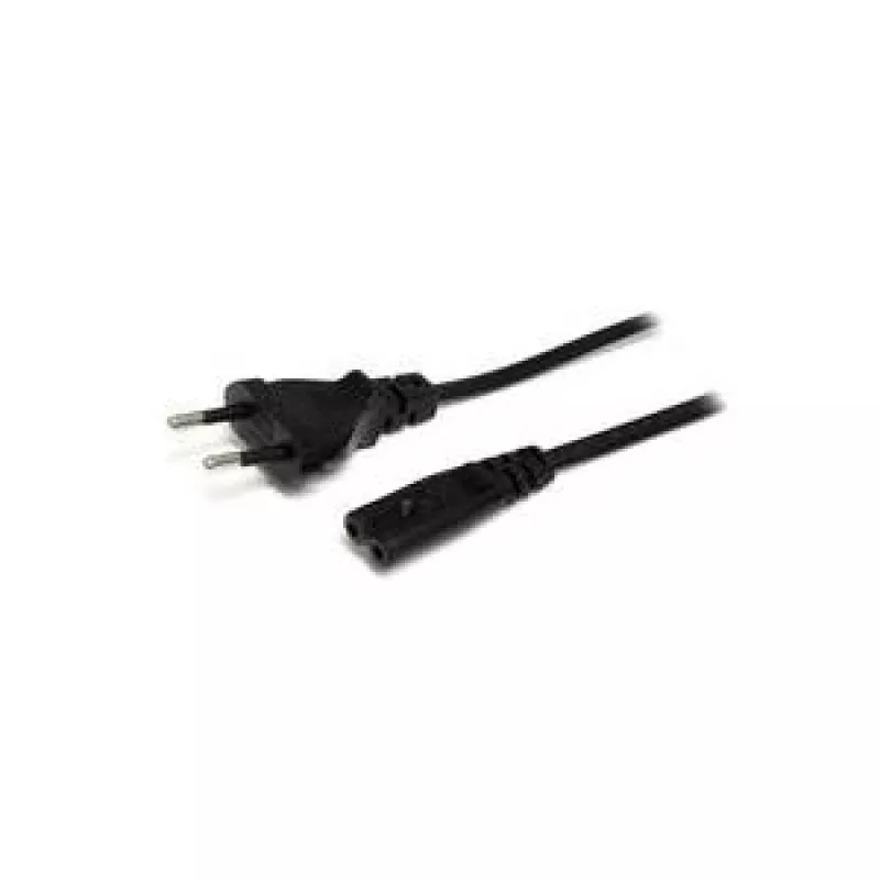Startech PXT101NBEU jungiamumo priedas