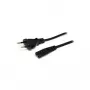 Startech PXT101NBEU jungiamumo priedas