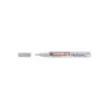 Edding 4-753054 Sidabrinis
