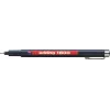 Edding profipen 1800/0.5-04 žalias (4-180005004)