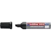 Edding 4-365001 Juoda