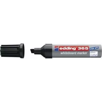 Edding 4-365001 Juoda