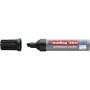 Edding 4-365001 Juoda
