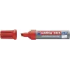 Edding 4-365002