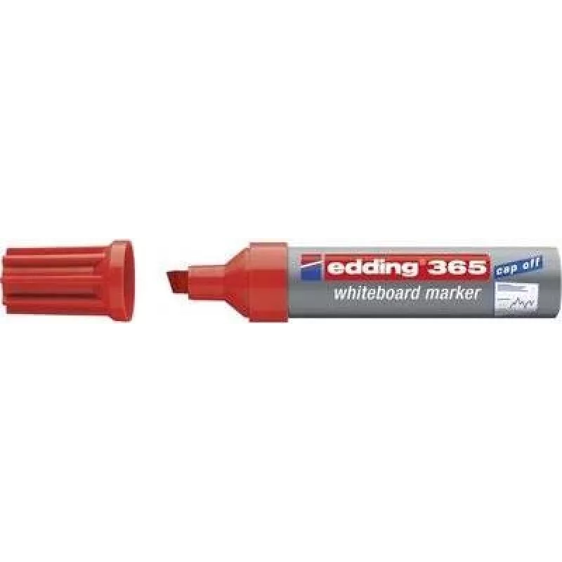 Edding 4-365002