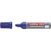 Edding 4-365003 Mėlynas