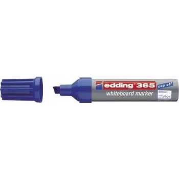 Edding 4-365003 Mėlynas