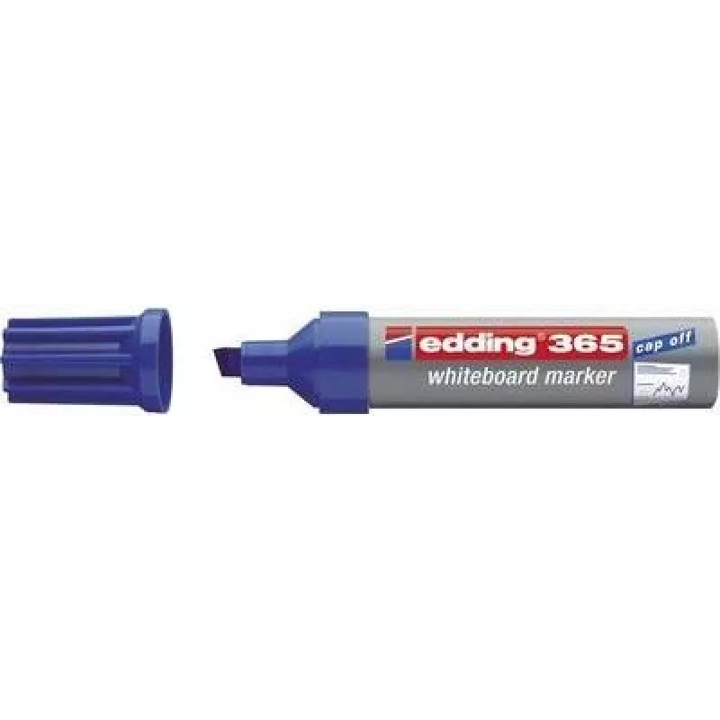 Edding 4-365003 Mėlynas