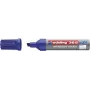 Edding 4-365003 Mėlynas
