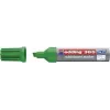 Edding 4-365004 Žalia