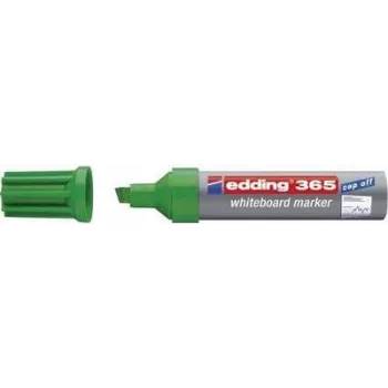 Edding 4-365004 Žalia