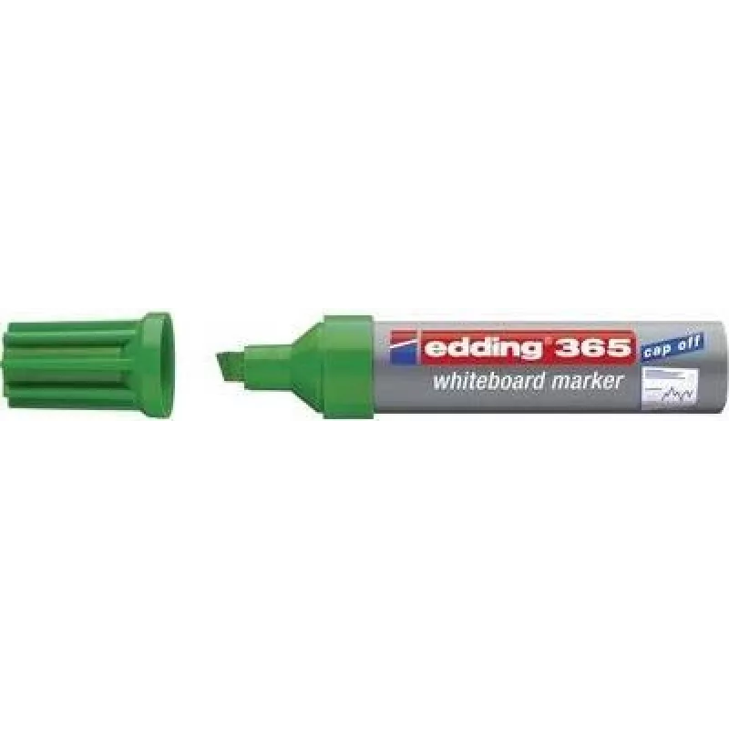 Edding 4-365004 Žalia