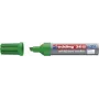 Edding 4-365004 Žalia