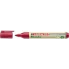 Edding 4-28002 Red