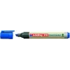Edding 4-29003 mėlynas