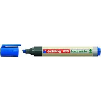 Edding 4-29003 mėlynas