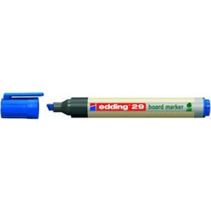 Edding 4-29003 mėlynas