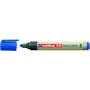 Edding 4-29003 mėlynas