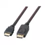 Efb Elektronik K5561SW.1 jungiamumo priedas juodas