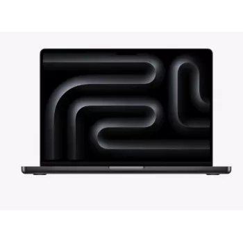 Apple MacBook Pro 16,2 M5 Pro 18-Core CPU 64 GB RAM 1 TB SSD DE QWERTZ Juoda