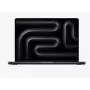 Apple MacBook Pro 16,2 M5 Pro 18-Core CPU 64 GB RAM 1 TB SSD DE QWERTZ Juoda