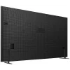 TV rinkinys | SONY | 77 | OLED/4K/Išmanusis | 3840x2160 | 32 GB | Belaidis LAN | Bluetooth | Google TV | K77XR80PAEP