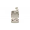 Sony | Ausinės | LinkBuds WF-LC900 Clip | Bluetooth | Atviros ausinės | Belaidės | Pilkai smėlinė