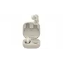 Sony | Ausinės | LinkBuds WF-LC900 Clip | Bluetooth | Atviros ausinės | Belaidės | Pilkai smėlinė