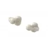 Sony | Ausinės | LinkBuds WF-LC900 Clip | Bluetooth | Atviros ausinės | Belaidės | Pilkai smėlinė