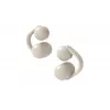 Sony | Ausinės | LinkBuds WF-LC900 Clip | Bluetooth | Atviros ausinės | Belaidės | Pilkai smėlinė