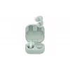 Sony | Ausinės | LinkBuds WF-LC900 Clip | Bluetooth | Atviros ausinės | Belaidės | Žalios