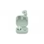 Sony | Ausinės | LinkBuds WF-LC900 Clip | Bluetooth | Atviros ausinės | Belaidės | Žalios