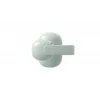 Sony | Ausinės | LinkBuds WF-LC900 Clip | Bluetooth | Atviros ausinės | Belaidės | Žalios