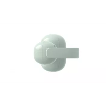 Sony | Ausinės | LinkBuds WF-LC900 Clip | Bluetooth | Atviros ausinės | Belaidės | Žalios