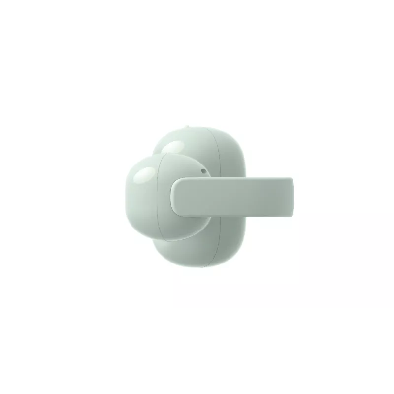 Sony | Ausinės | LinkBuds WF-LC900 Clip | Bluetooth | Atviros ausinės | Belaidės | Žalios