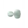 Sony | Ausinės | LinkBuds WF-LC900 Clip | Bluetooth | Atviros ausinės | Belaidės | Žalios