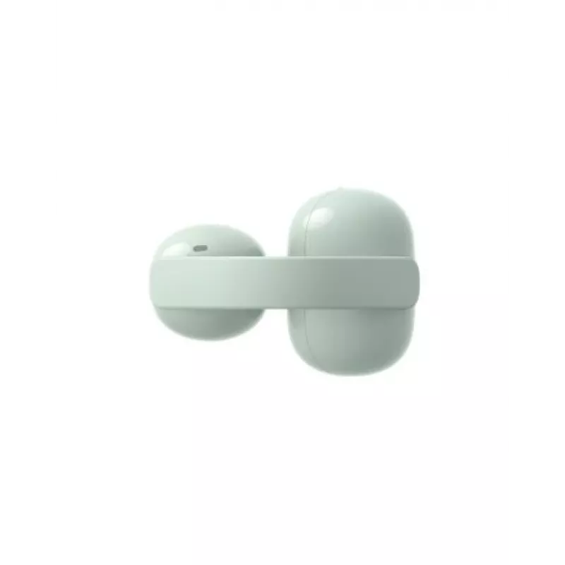 Sony | Ausinės | LinkBuds WF-LC900 Clip | Bluetooth | Atviros ausinės | Belaidės | Žalios