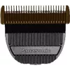 Panasonic WER9920Y X-Taper pakaitinis kirpimo peiliukas