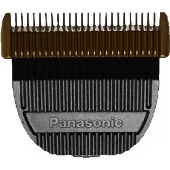Panasonic WER9920Y X-Taper pakaitinis kirpimo peiliukas