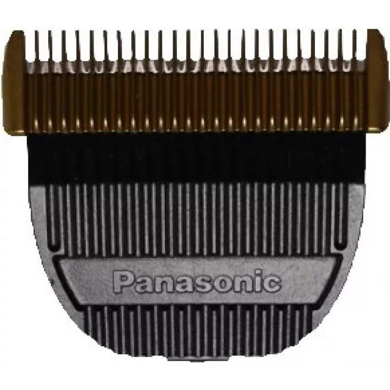 Panasonic WER9920Y X-Taper pakaitinis kirpimo peiliukas