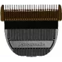 Panasonic WER9920Y X-Taper pakaitinis kirpimo peiliukas