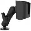Honeywell - Fahrzeugmontagekit - for Granit 1980i (VMHOLDER3K)