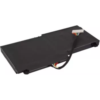 CoreParts MBXTO-BA0019 - Baterija - Toshiba - PSPMHA-0DP04S - SATELLITE - Satellite L50-A - Satellite L50-A-1D6 (MBXTO-BA0019)